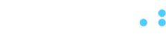 Paligo is hiring for remote Senior Account Executive, Strategic Accounts