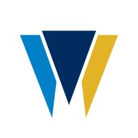 VANTAGE MOBILITY LLC is hiring for remote Commercial Sales Manager