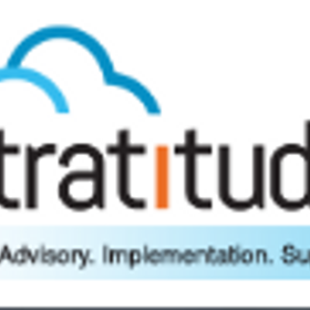 Stratitude LLC is hiring for work from home roles