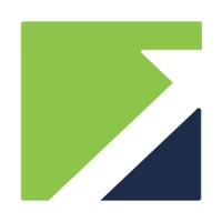 SPAR Solutions is hiring for remote Salesforce Solutions Consultant