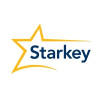 Starkey Canada is hiring for remote Sr Clinical Training & Development Specialist