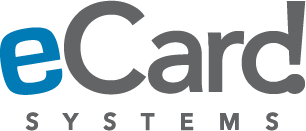 eCard Systems is hiring for remote Gift Card Support Specialist