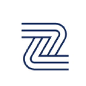 ZipLiens logo