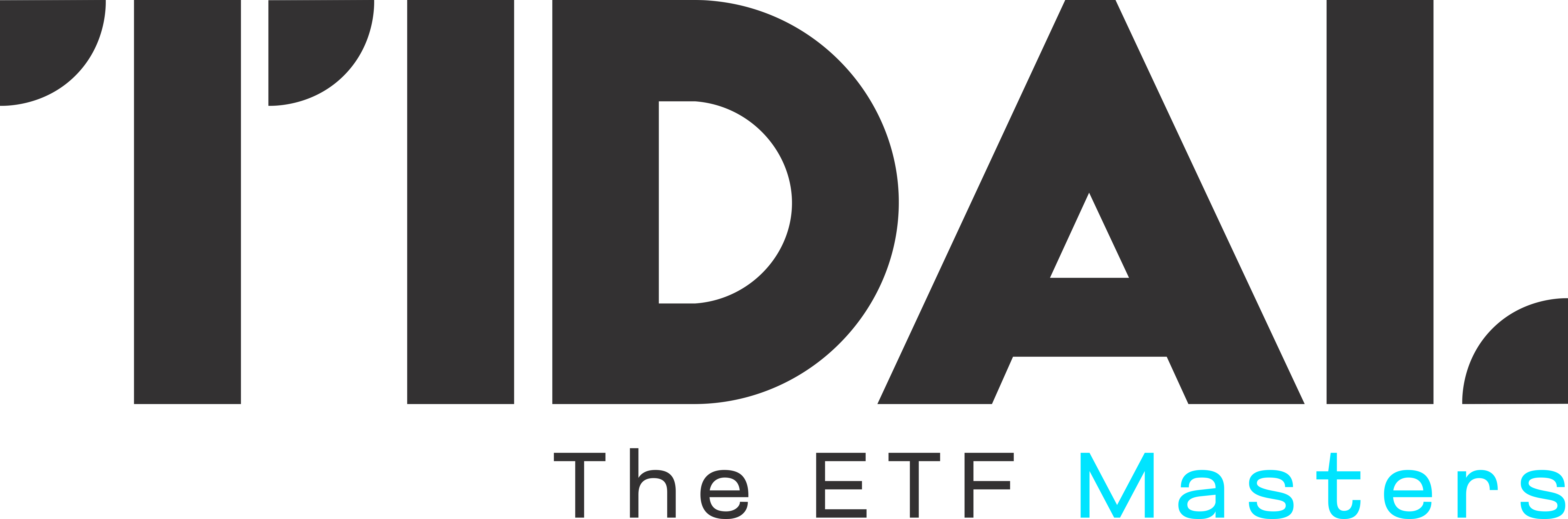Tidal Financial Group is hiring for remote Product Development Analyst  