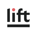 Lift Interactive is hiring for remote Enterprise Account Executive
