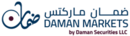 Daman Markets is hiring for remote SEO / ASO Specialist