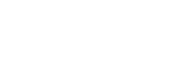 Raw Power Games is hiring for remote (Senior) Unreal Engineer - Creator Tooling