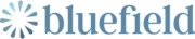 Bluefield is hiring for remote Field Service Engineer - South East & Central
