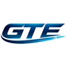 GTE is hiring for remote SEO & Product Page Marketing Specialist for Supplement Brand