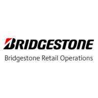 Bridgestone Americas is hiring for remote Retail Market Research Analyst - Real Estate