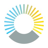 Resolve Sleep Health is hiring for remote Central Services Representative