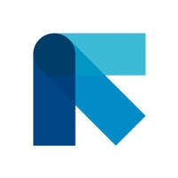 Tomra is hiring for remote Area Sales Manager