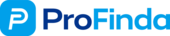ProFinda is hiring for remote Associate Product Manager 