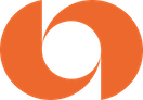 Holocene is hiring for remote Demand Gen / Growth — Founding Hire