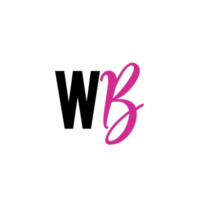 WarriorBabe is hiring for remote HubSpot & Marketing Operations Specialist