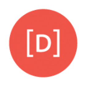 Digication is hiring for remote UI/UX Designer