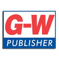 Goodheart-Willcox Publishers is hiring for remote Senior Manager, Product Marketing and Market Development