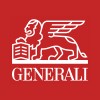 Generali is hiring for remote Customer Service Operations- Underwriting Support Corporate Insurance (H/M)