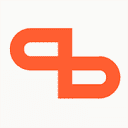 LS Power Development, LLC is hiring for remote Associate/Manager, Interconnection Applications