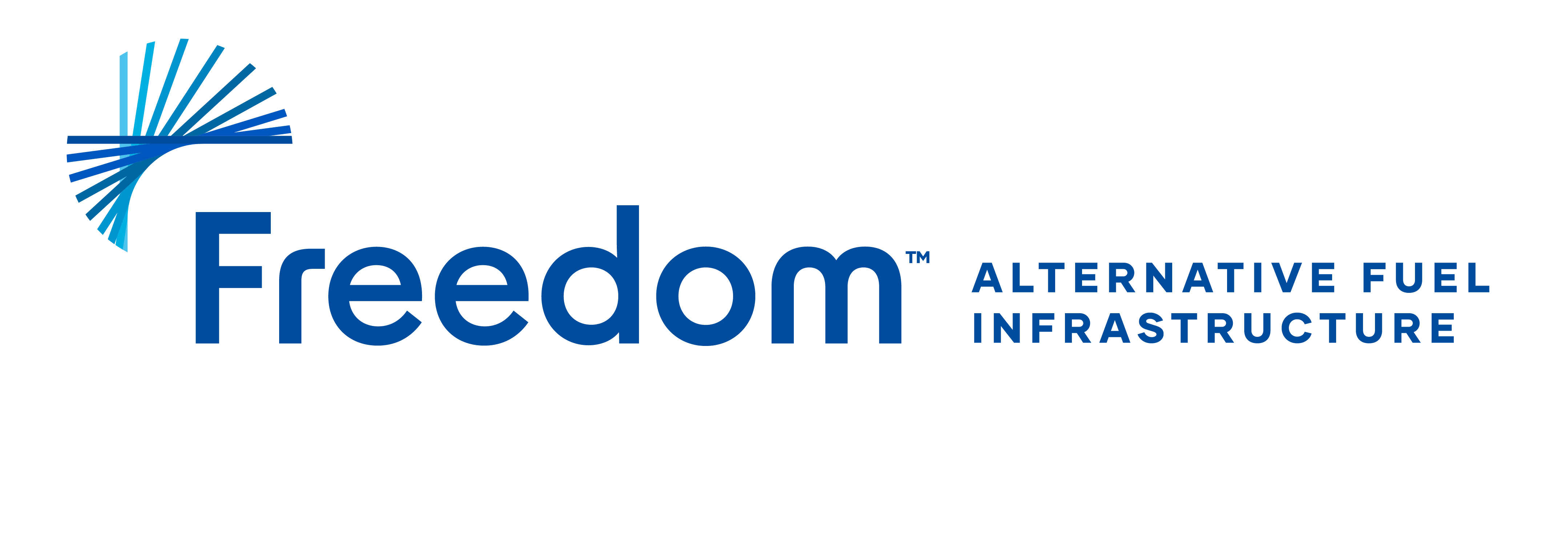 Freedom CNG is hiring for remote Project Manager
