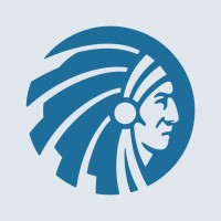 Tecumseh Products Company logo