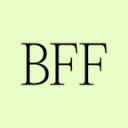 Best Friend Finance is hiring for remote Asesor en El Salvador