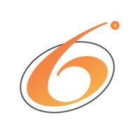 6 Degrees Health is hiring for remote Audit Analyst I