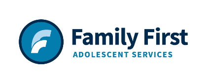 Family First Adolescent Services is hiring for remote Remote Psychologist (PSYPACT) Family First Adolescent Services
