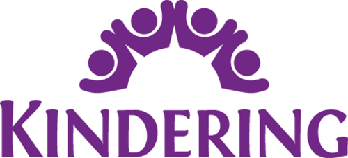 KINDERING CENTER is hiring for remote CHERISH Program Planner (55193)