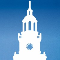 Independence Bank is hiring for remote Loan Documentation Specialist (Pre Close) - Owensboro, KY