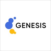 Genesis is hiring for remote Data Engineer (Promova)