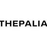 thepalia GmBH is hiring for remote Founding SDR - B2B, Vollzeit oder Teilzeit, Remote oder Konstanz