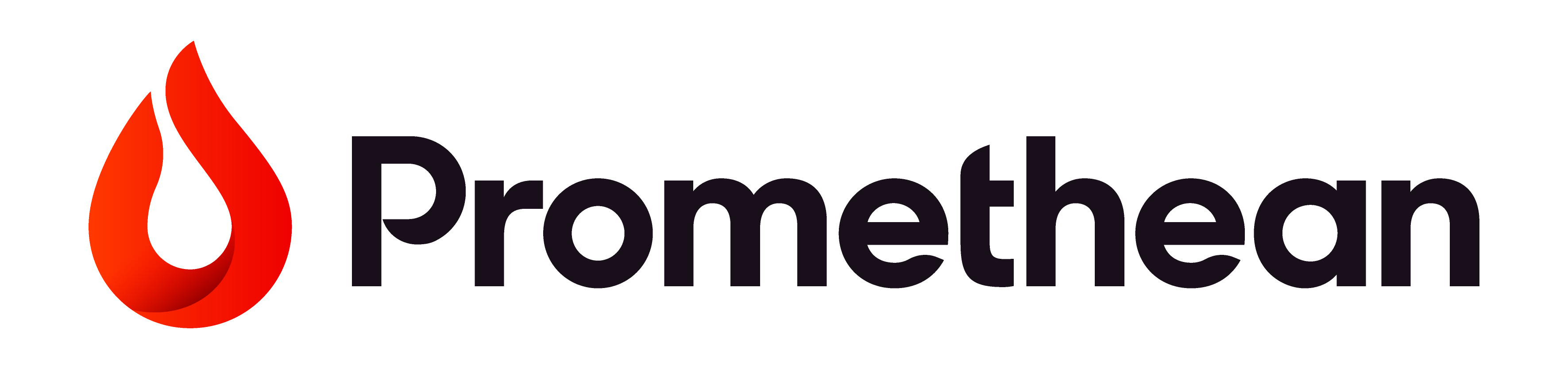 Promethean is hiring for remote Business Development and Channel Executive