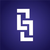 LOGS Legal Group is hiring for remote Legal Assistant I - NCE