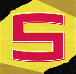 Sheetz, Inc is hiring for remote IAM Engineer I – Ping Identity Access Management