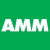 Advanced Medical Management is hiring for remote Senior Data Engineer