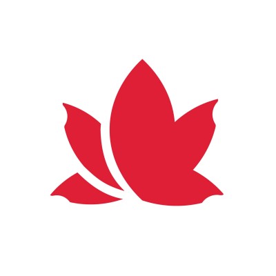 Lifemark Health Group is hiring for remote Occupational Therapist (Virtual) — Nova Scotia