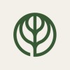 Salma Health is hiring for remote People Operations Manager