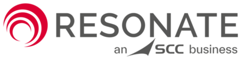 Resonate is hiring for remote Senior Product Owner, Data Activation