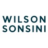 Wilson Sonsini is hiring for remote Senior Media Relations Specialist