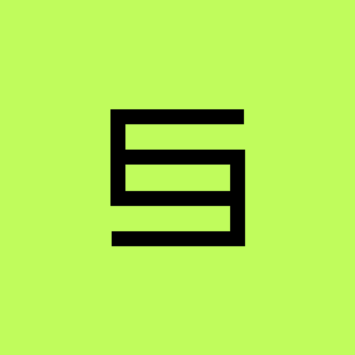 Symbiotic is hiring for remote Researcher