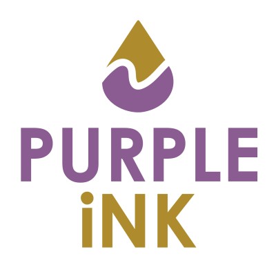 Purple Ink LLC is hiring for remote Healthcare Coverage Specialist