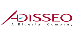 Adisseo France S.A.S is hiring for remote Specialties Technical Sales Manager Monogastrics DACH/Nordics