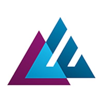 Everest Clinical Research is hiring for remote Statistical Programmer II