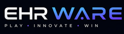 EHR Ware is hiring for remote Affiliate Manager