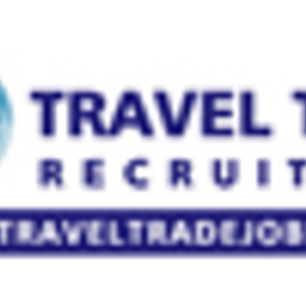 Travel Trade Recruitment is hiring for work from home roles