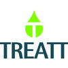 TREATT USA INC is hiring for remote Inside Sales Representative (Remote)