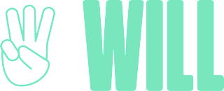 Will RH is hiring for remote Commercial (francophone) H/F