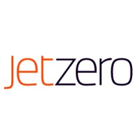 JetZero is hiring for remote Loads & Dynamics Engineer