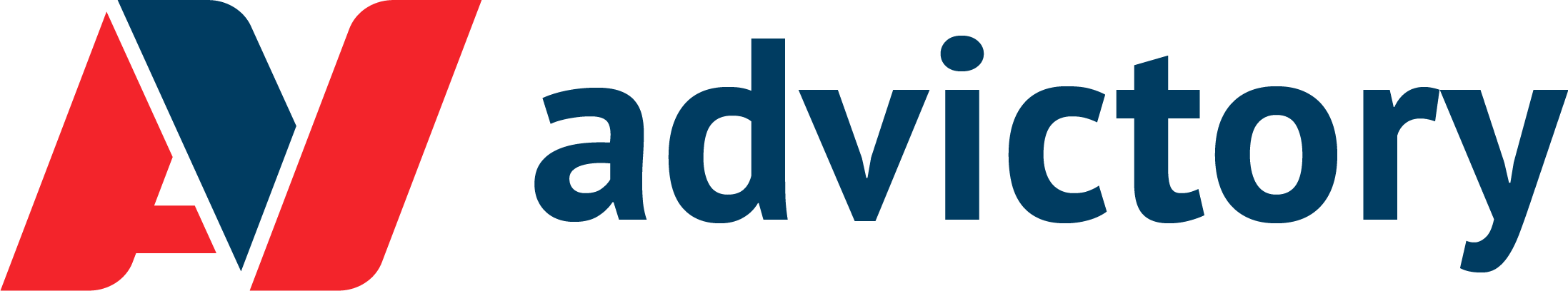 AdVictory is hiring for remote Senior Manager, Paid Media